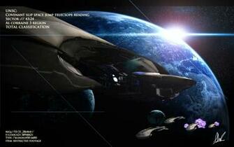 Halo Covenant Convoy By Cpcody