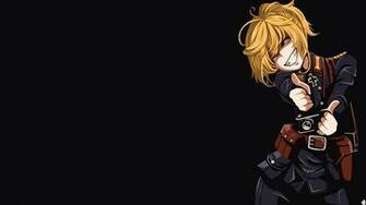 Youjo Senki Saga Of Tanya The Evil Anime