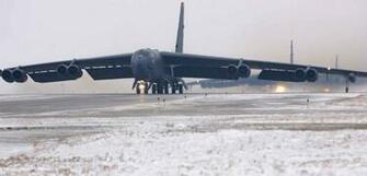 Boeing B HD Wallpaper