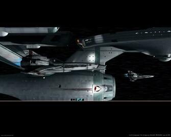 Science Fiction Wallpaper Image Tv Shows Sci Fi Pictures