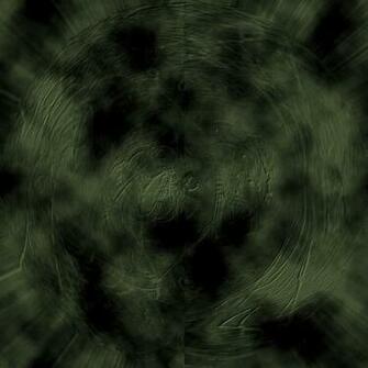 Olive Green Wallpaper HD Base