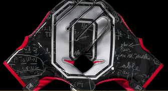 Ohio State