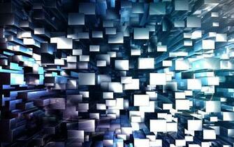 Wallpaper Background Geometric Macbook Mac Retina