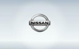 Nissan Logo Wallpaper Archives HDwallsource