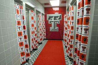 Texastech Comtexas Tech Red Raiders
