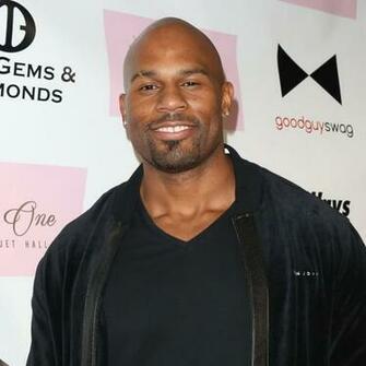 Remembering Shad Gaspard Becky S Announcement The Last Ride