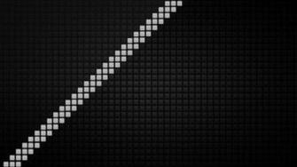 Modern Black Wallpaper Widescreen