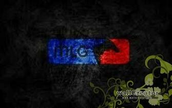 Related Pictures Mlg Wallpaper Games