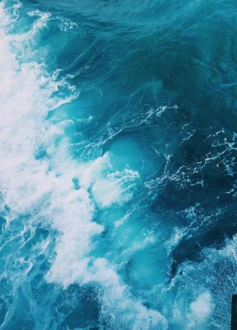 Waves Pictures Hq Image