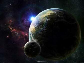 All Pictures Earth At Night Wallpaper