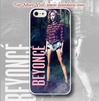 Beyonce Wallpaper Made For iPhone 6plus 4s 5s 5c Ipod