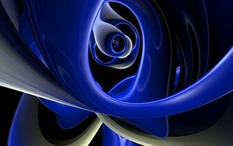 High Quality Desktop Wallpaper Full HD Pc
