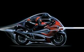 Bikes Super High Quality Wallpaper