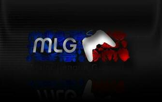 Mlg Wallpaper HD Net
