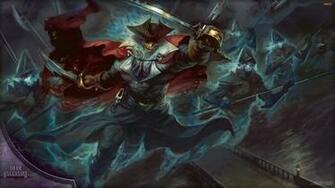 Wallpaper Of The Week Drogskol Captain Daily Mtg Magic