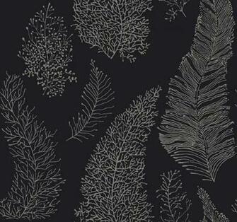 By The Sea Wallpaper Additions