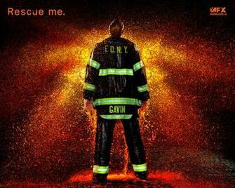 Rescue Me Wallpaper