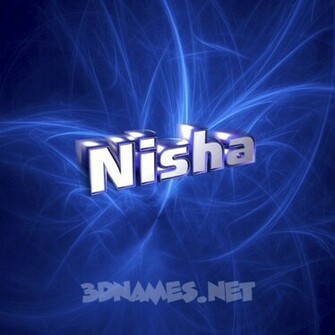 Pictures 3d Names Wallpaper And Videos Desktop iPhone Mobile