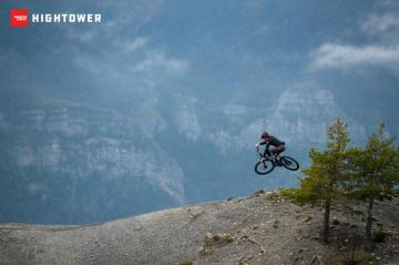 Wallpaper Santa Cruz Bicycles