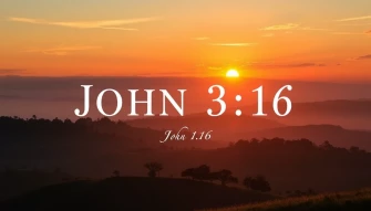 John Wallpaper