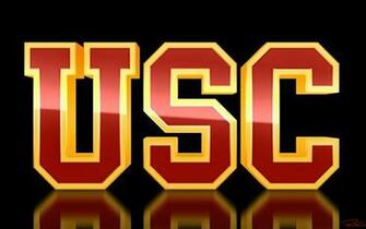 Football Ncaa Usc Trojans Sports HD Desktop Wallpaper