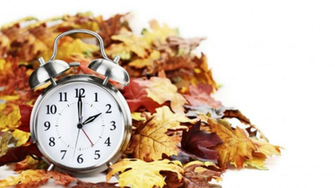Washington S Effort To Make Daylight Saving Time Year Round Still