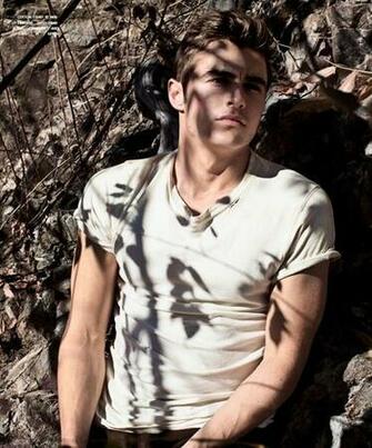 Dave Franco Image HD Wallpaper And Background