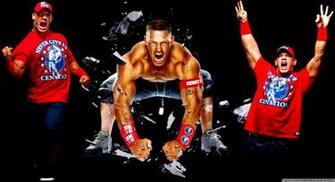Wwe John Cena Wallpaper Wide Galery
