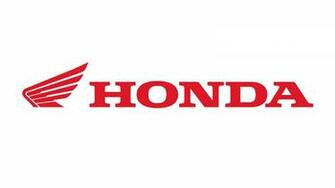 Honda Logo Wallpaper Net
