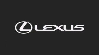 Lexus Logo Wallpaper Pictures Image