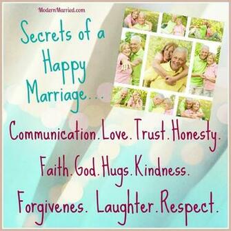 Marriage Wallpaper Quotes For