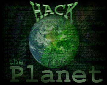 Vulnhub Walkthrough Hackfest2016 Quaoar N00py
