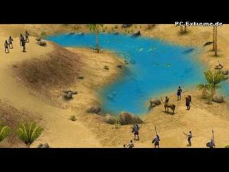Age Of Mythology Fondos De Escritorio Juego3fondos
