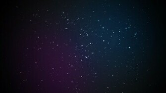 Stars Artwork Galaxy High Definition Wallpaper HD