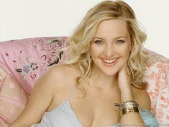 Kate Hudson Wallpaper