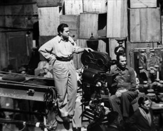 Citizen Kane HD Wallpaper In Movies Imageci