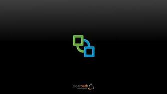 Vmware Wallpaper