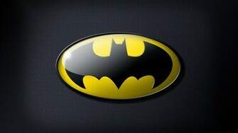 Bat Signal Wallpaper