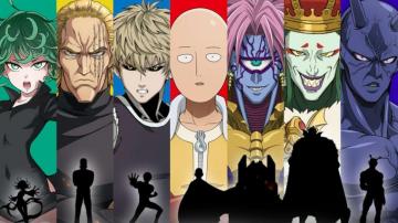 One Punch Man The Strongest Codes Get Your Bies Gamezebo
