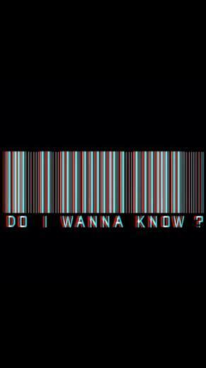 Arctic Monkeys iPhone Wallpaper