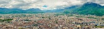 Best Grenoble Wallpaper