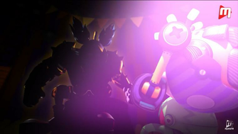 Boboiboy Galaxy Ep Pic By Jaystardestroyer