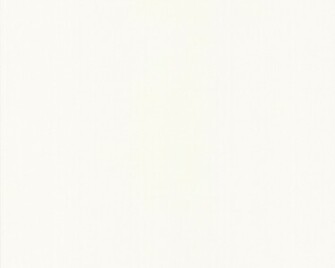Plain White Wallpaper HD Background Desktop