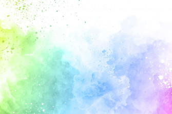 White Color Background Wallpaper
