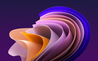 Windows Has Several Neat Hidden Themes Here Is Enable Them Wallpaper