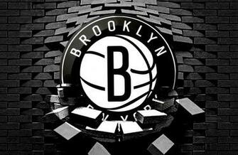 Cool Brooklyn Nets Wallpaper