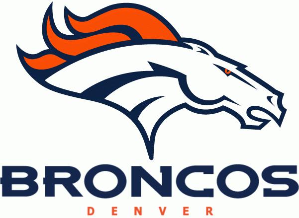 Nfl Football Players Wallpaper