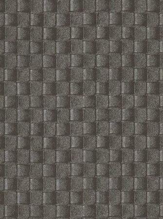 Brix Wallpaper Transitional By Designers