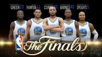Golden State Warriors Wallpaper Wiki