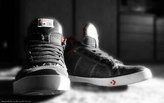 Shoe Background On High Resolution Wallpaper Festival